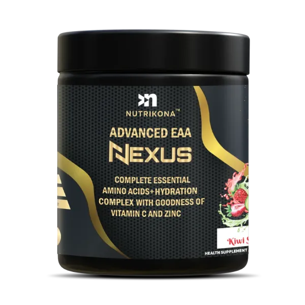 Nexus_Eaa_Enhance_Muscle_Recovery_With_Essential_Amino_Acids