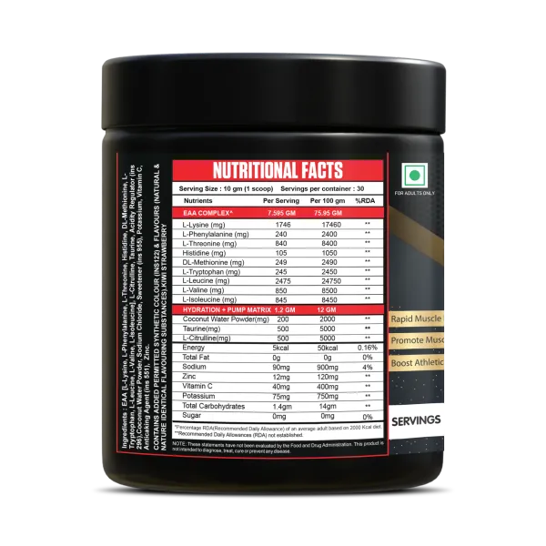 Nexus_Eaa_Enhance_Muscle_Recovery_With_Essential_Amino_Acids