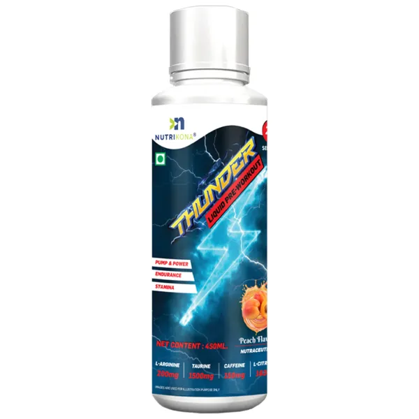 Thunder_Liquid_Pre_Workout