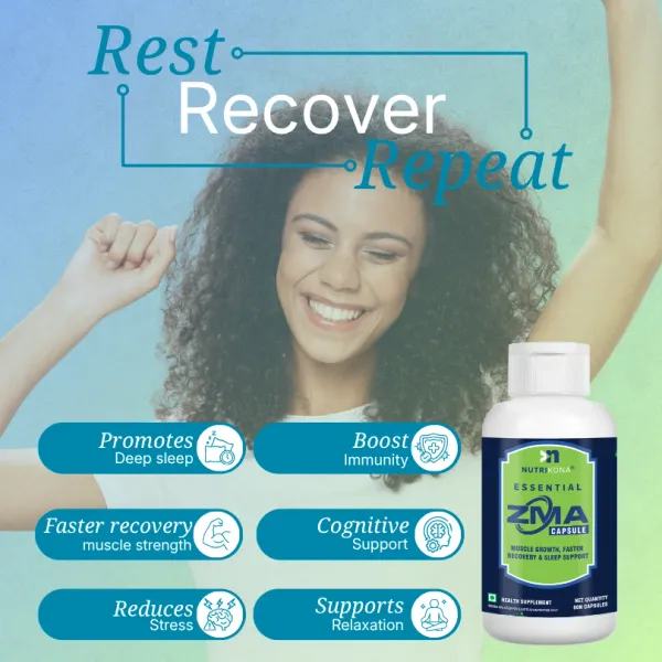 Zma_60_Tablets
