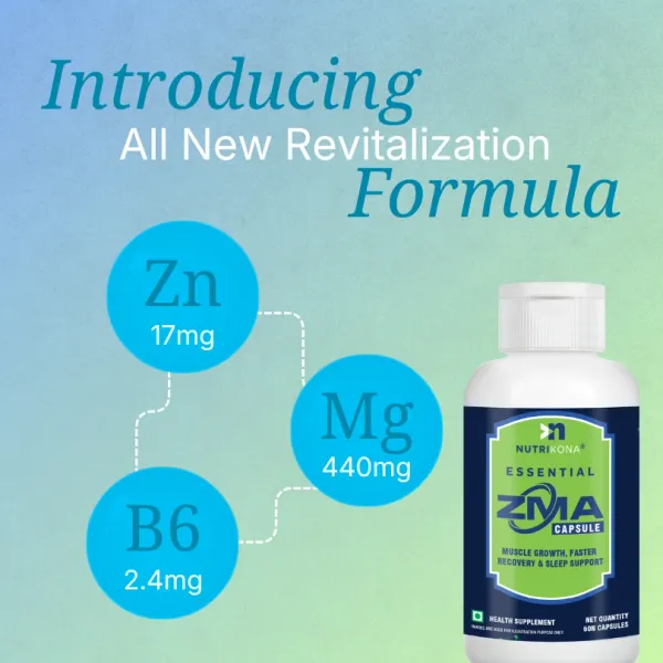Zma_60_Tablets
