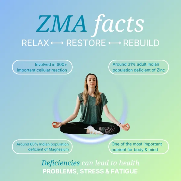 Zma_60_Tablets