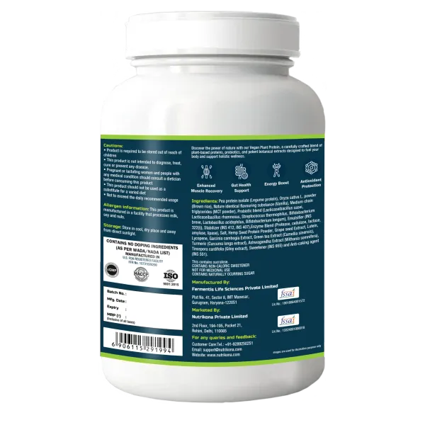 Vegan_Lean_Protein