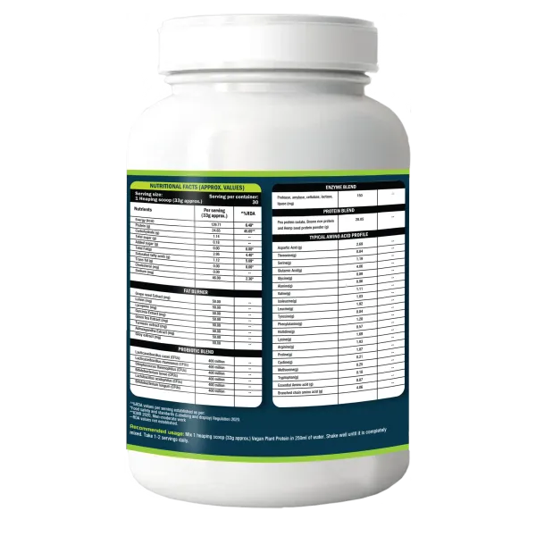 Vegan_Lean_Protein