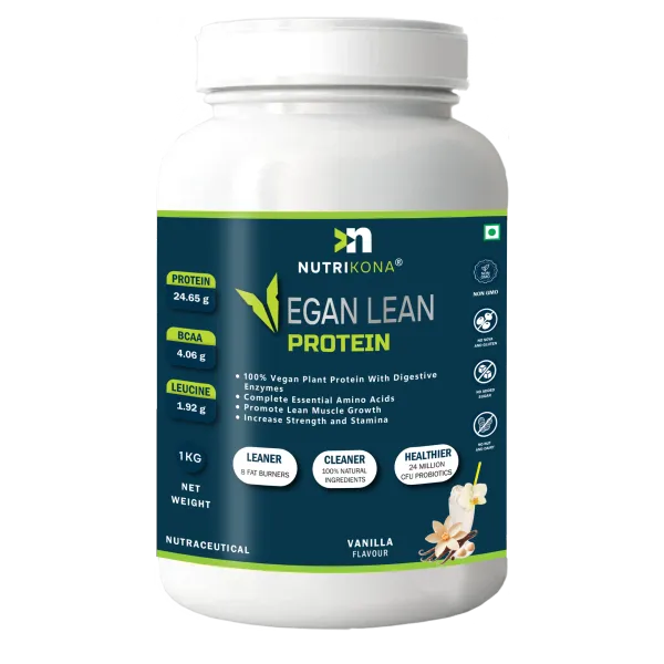 Vegan_Lean_Protein