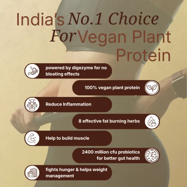 Vegan_Lean_Protein