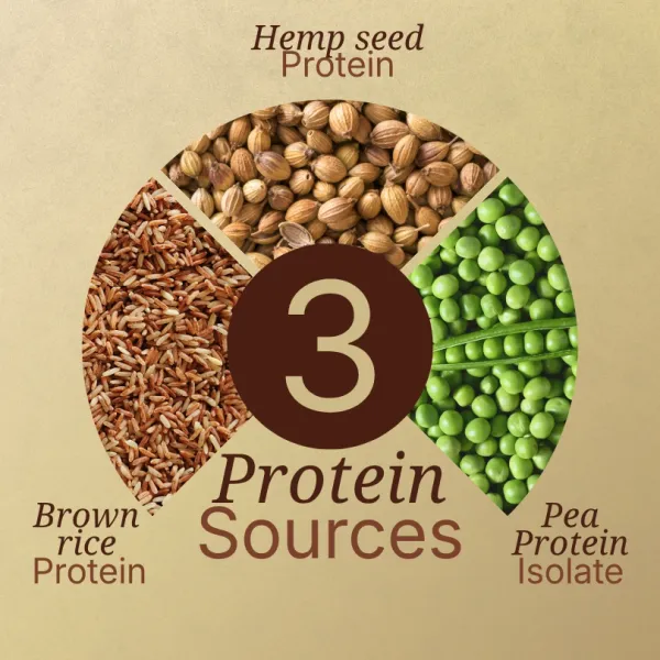 Vegan_Lean_Protein