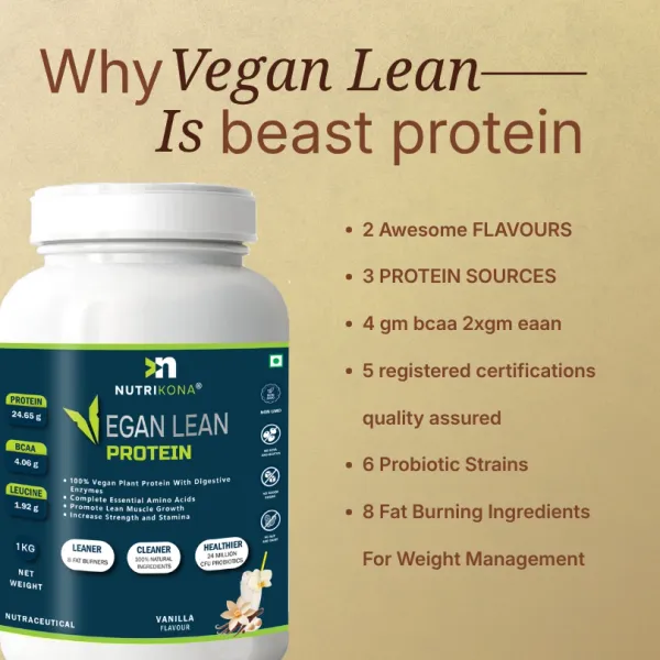 Vegan_Lean_Protein