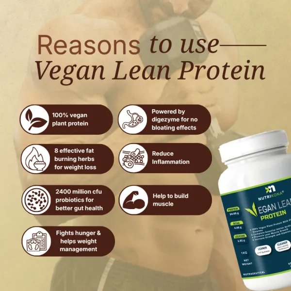 Vegan_Lean_Protein