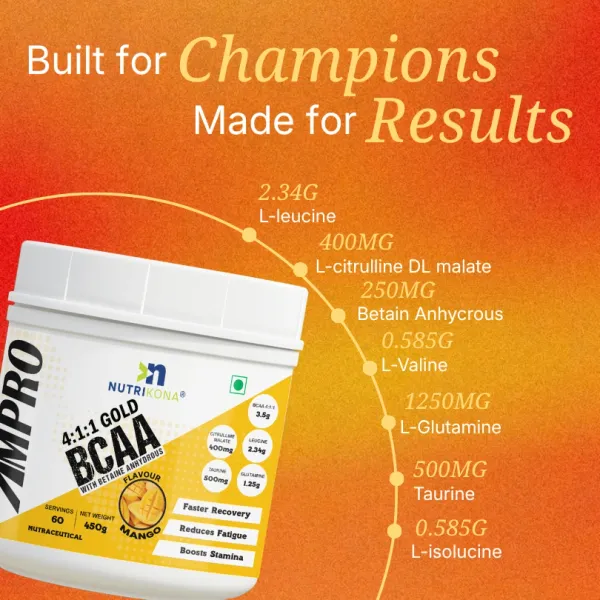 Ampro_Gold_Bcaa_4_1_1