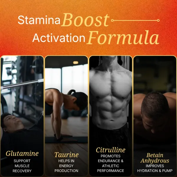 Ampro_Gold_Bcaa_4_1_1