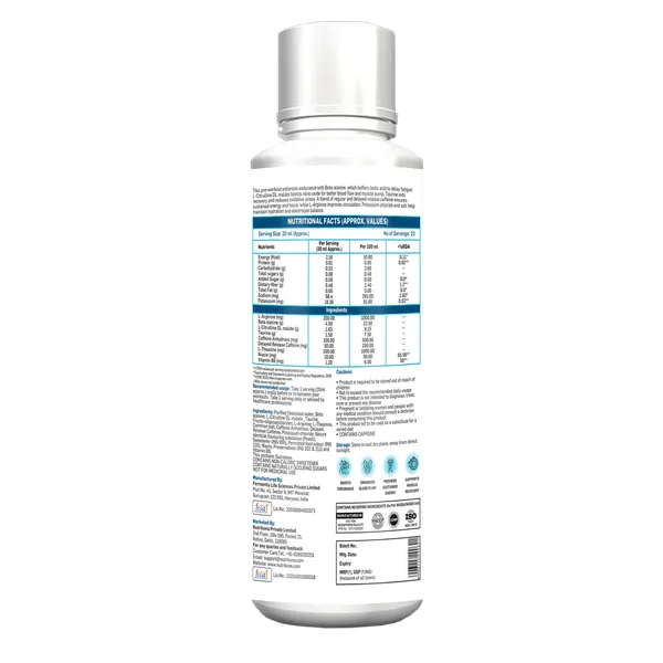 Thunder_Liquid_Pre_Workout