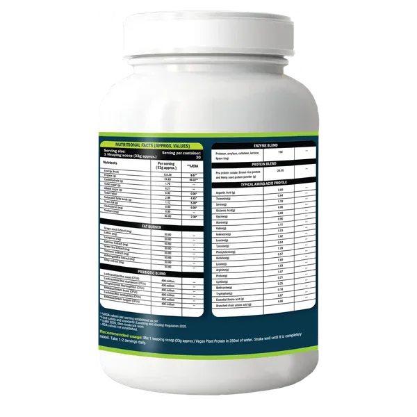 Vegan_Lean_Protein