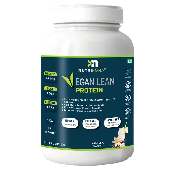Vegan_Lean_Protein