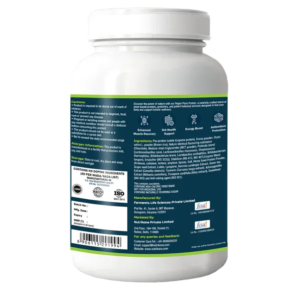 Vegan_Lean_Protein