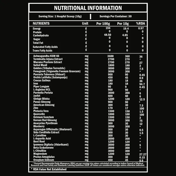 Alpha_Vibe_Testosterone_Booster
