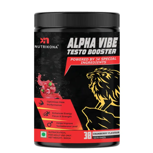 Alpha_Vibe_Testosterone_Booster
