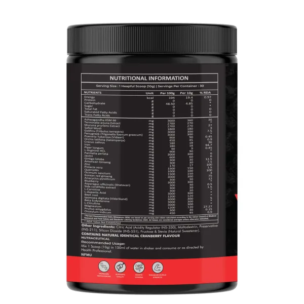 Alpha_Vibe_Testosterone_Booster