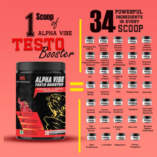 Alpha_Vibe_Testosterone_Booster