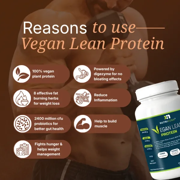 Vegan_Lean_Protein