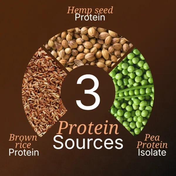 Vegan_Lean_Protein