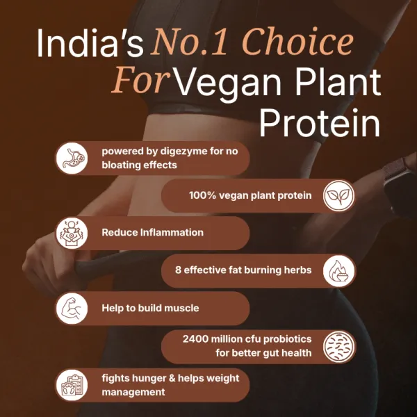 Vegan_Lean_Protein