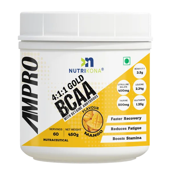 Ampro_Gold_Bcaa_4_1_1