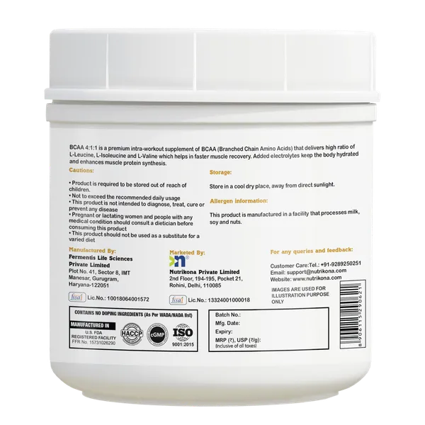 Ampro_Gold_Bcaa_4_1_1