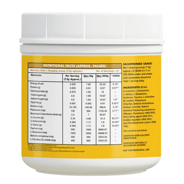 Ampro_Gold_Bcaa_4_1_1