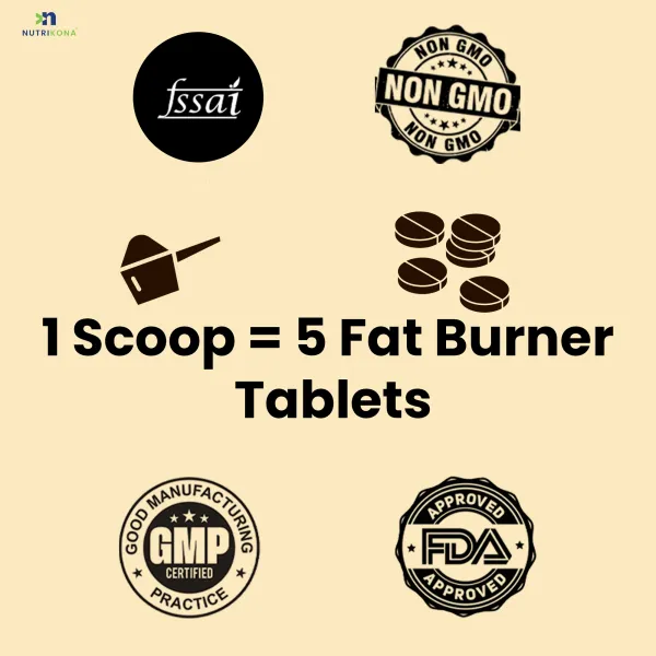 Lynx_Fat_Burner