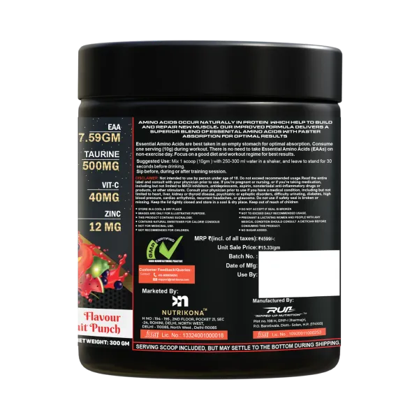 Nexus_Eaa_Enhance_Muscle_Recovery_With_Essential_Amino_Acids