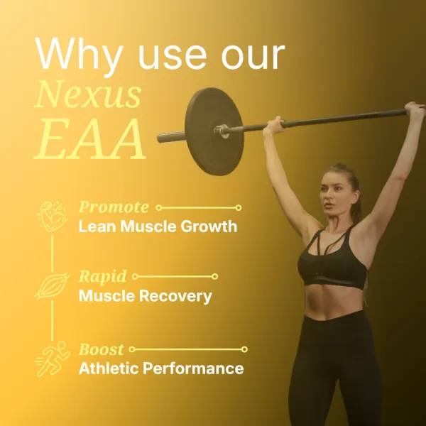 Nexus_Eaa_Enhance_Muscle_Recovery_With_Essential_Amino_Acids