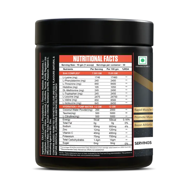 Nexus_Eaa_Enhance_Muscle_Recovery_With_Essential_Amino_Acids