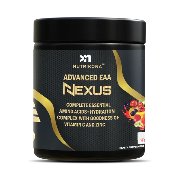 Nexus_Eaa_Enhance_Muscle_Recovery_With_Essential_Amino_Acids