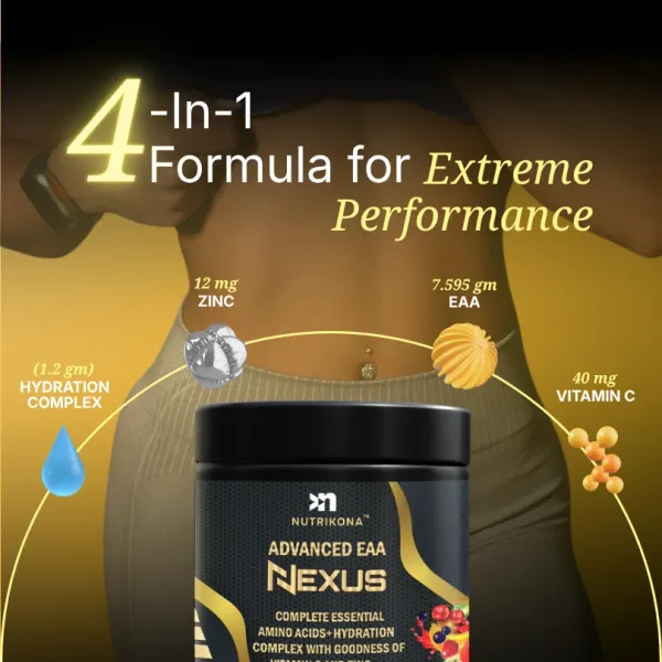 Nexus_Eaa_Enhance_Muscle_Recovery_With_Essential_Amino_Acids