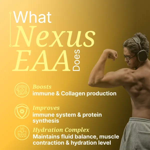 Nexus_Eaa_Enhance_Muscle_Recovery_With_Essential_Amino_Acids