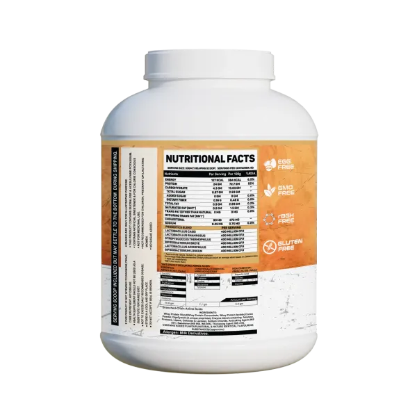 D_Facto_Whey_Protein_Isolate_With_Probiotics