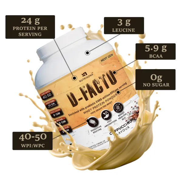 D_Facto_Whey_Protein_Isolate_With_Probiotics