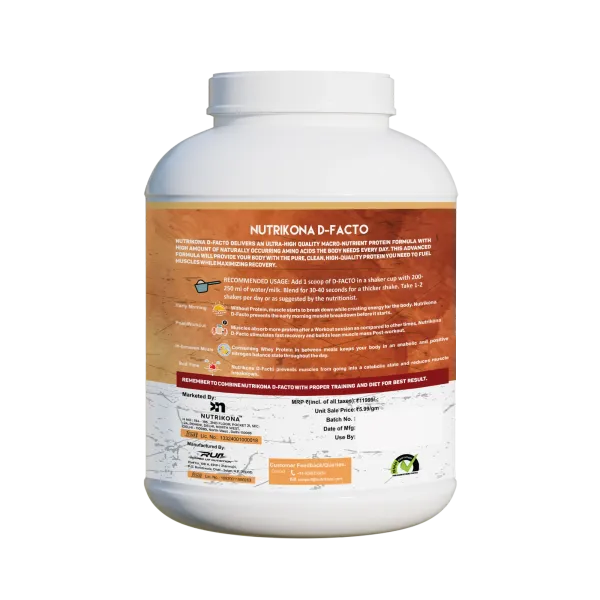 D_Facto_Whey_Protein_Isolate_With_Probiotics