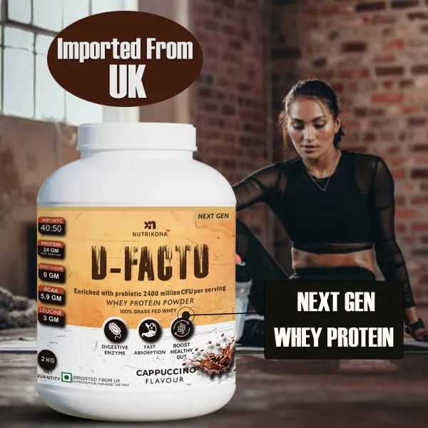 D_Facto_Whey_Protein_Isolate_With_Probiotics