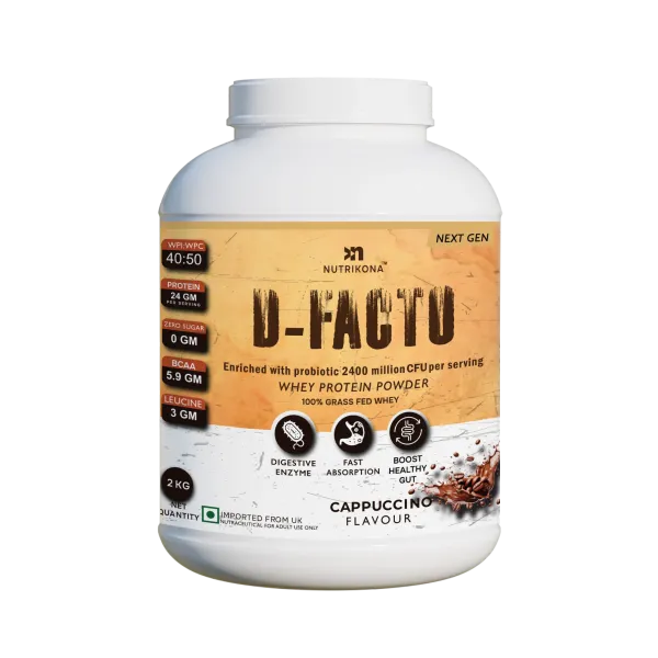 D_Facto_Whey_Protein_Isolate_With_Probiotics