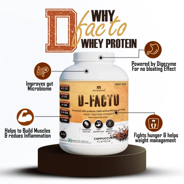 D_Facto_Whey_Protein_Isolate_With_Probiotics