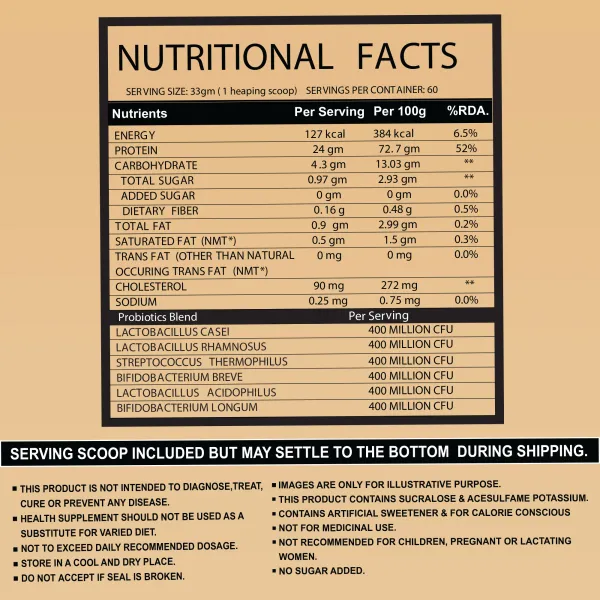 D_Facto_Whey_Protein_Isolate_With_Probiotics