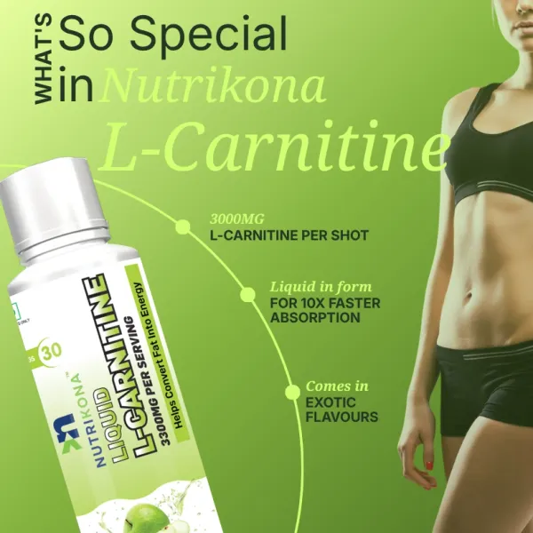 L_Carnitine_Kiwi_Strawberry_3300_Mg