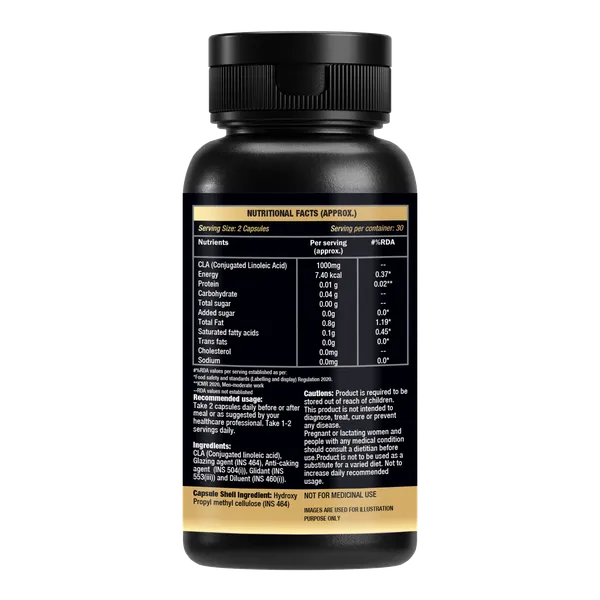 Cla_Supplement_1000_Mg