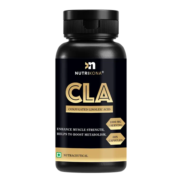 Cla_Supplement_1000_Mg