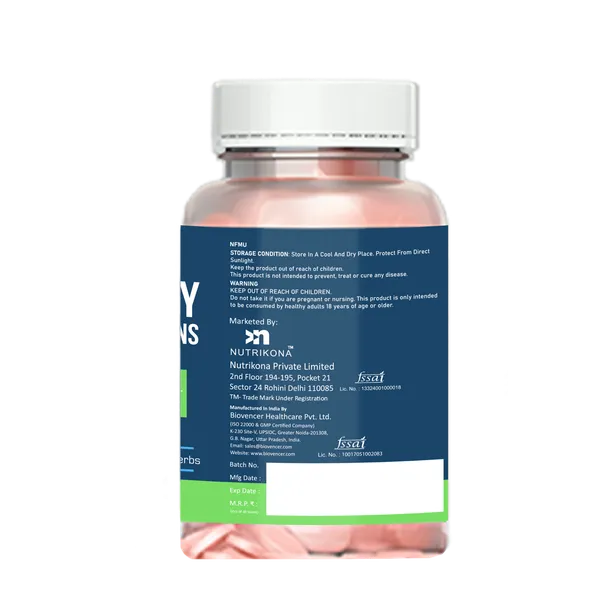 1/2_Century_Multi_Vitamin_Tablets