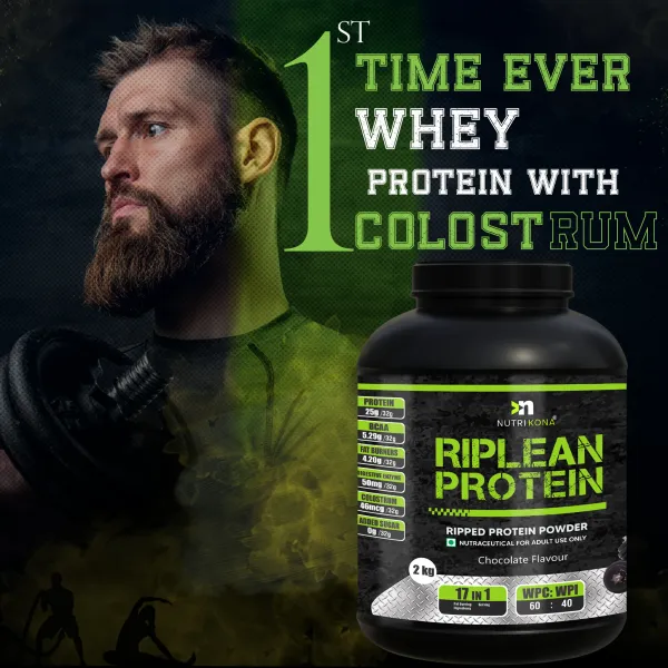 Whey_Protein_ISOLATE_with_Fat_burner