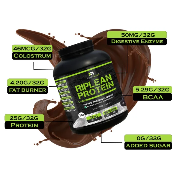 Whey_Protein_ISOLATE_with_Fat_burner