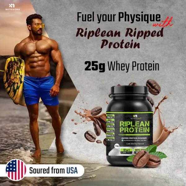 Whey_Protein_ISOLATE_with_Fat_burner